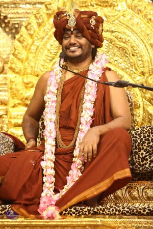 20170907 Photo 1668 1aBZixfebeBi7I2RJZlk32HzOeqtoLcMl.JPG