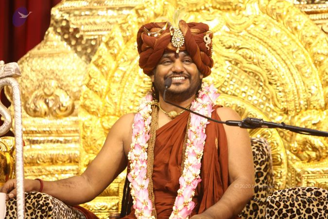 20170907 Photo 1699 1Z33Rn8wkVmNTJelfLDtbD 1oMXxH oPw.JPG