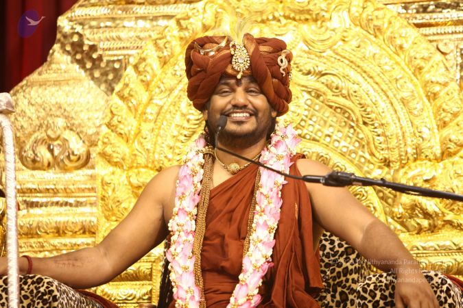 20170907 Photo 1706 1ur10ry9hOAQnH F4S02D8cAmr1YZJU0A.JPG