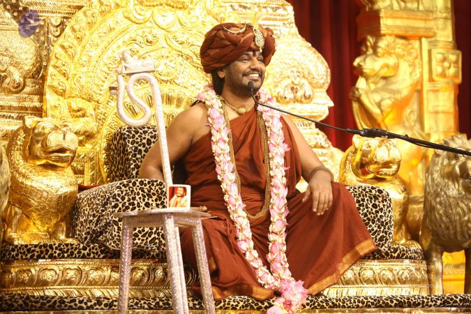 20170907 Photo 1718 1y3ZjhfSiGCJY2eY0H5idjFO90pLO2ggL.JPG