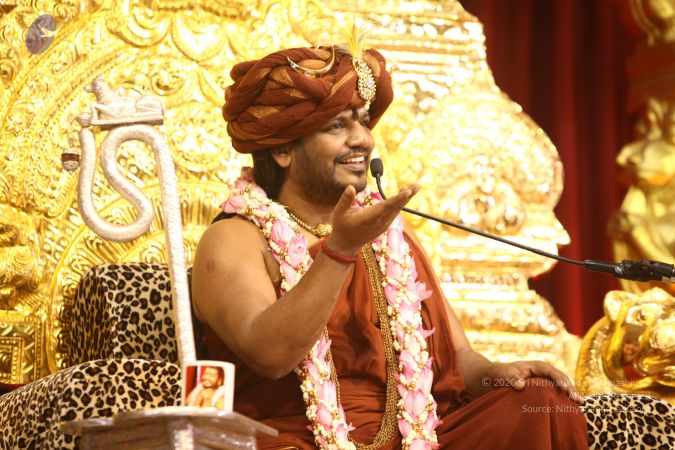 20170907 Photo 1728 1maHJDNWgEQQWjT5IpnFMMggYjQ8d9koz.JPG