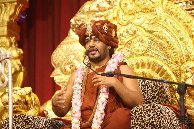 20170907 Photo 182 1Pq5Ls1TzDQx7rXjN8K42Bb0XggLHCcUv.jpg