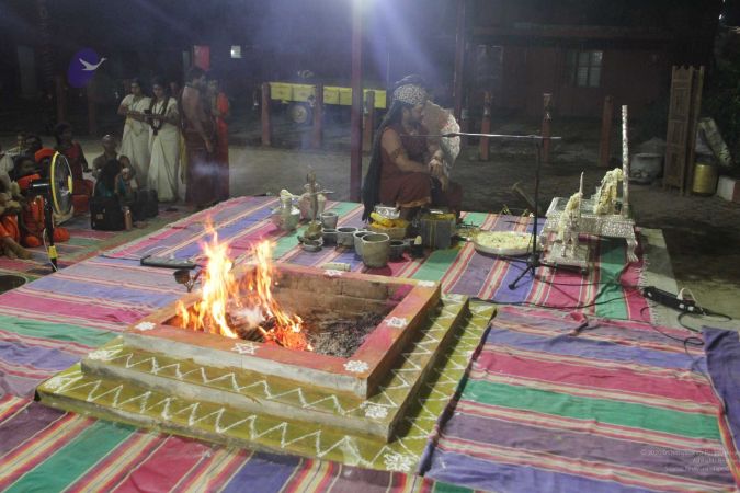 20170907 Photo 186 1sZpWnpo E0hnTvheYn3nPtEPKUeNVYxg.jpg