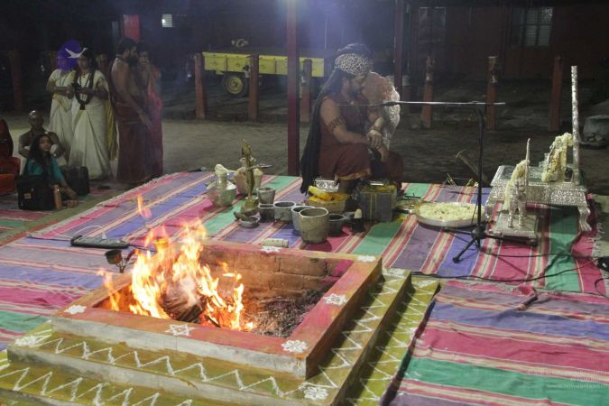 20170907 Photo 187 18sqFa9VCwvY6dON 6vUwjpBeVTgg2OhZ.jpg