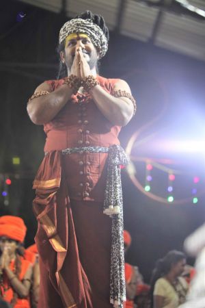 20170907 Photo 217 1uR13PExtlb TFBg4qF0z4 nVIaiD20 V.jpg