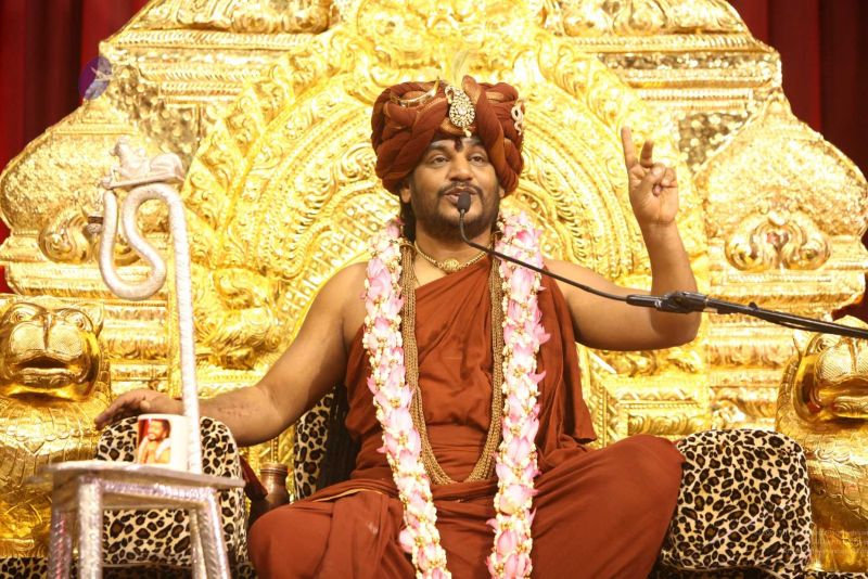 File:20170907 Photo 224 1LxGLiRWPEMlzuEOeAKgXS6bExdlGzthL.jpg