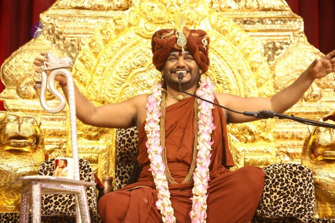 20170907 Photo 226 1nPSPPACYCdmLewDNj3V0ueOU0AICDSwN.jpg