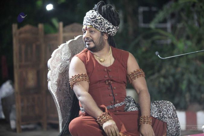 20170907 Photo 227 1iatKTqoEqZwgByj3T4EVWBDOosg9VZjE.jpg