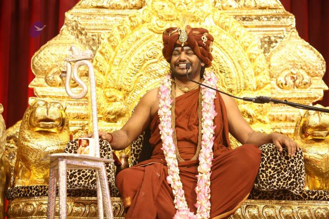 20170907 Photo 234 1t3sO5uKEKgzFEXi85nYNzR5ruLNivlqY.jpg