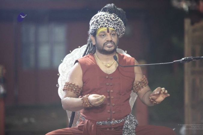 20170907 Photo 245 1STXZb cZ-30tCT0TOzAfDs7Hkst 4whA.jpg