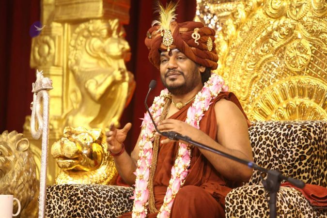 20170907 Photo 267 1w5nKPgbQnbETvo1 2USE0EGkyLYboiBV.jpg