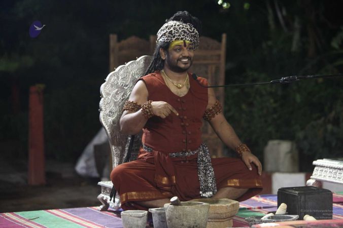 20170907 Photo 287 1JqGX1VPXt-6WBYV3DqKZlYs-VaoTdjAQ.jpg