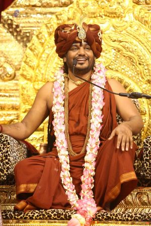 20170907 Photo 297 1iAU5qs2ty9C3BqQDLF5p7JFT-zhRU7YC.jpg