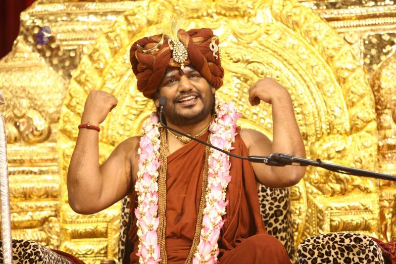 File:20170907 Photo 301 1aClMG2E2a3M3m6K Id-f5IJAd1Pi44A4.jpg