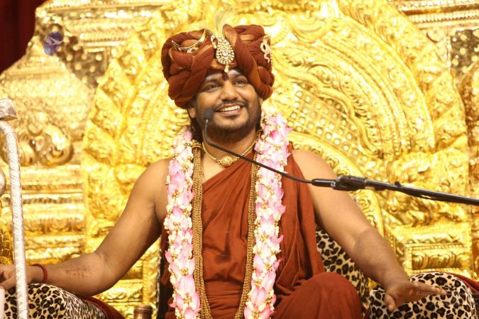 20170907 Photo 306 1pEq6Vi5oPntt9lAlr XqYGE9wqfho 5W.jpg