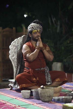 20170907 Photo 317 1lMMqDJoqYpuTcG2q5KUJMVI0f9Yq0xTG.jpg