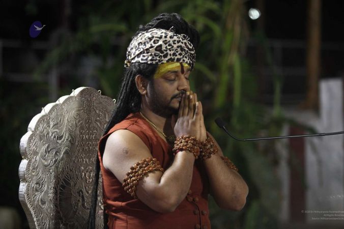 20170907 Photo 320 1EmsJVn5TRSIMMBmaxEbLbReBrXMGt 3B.jpg