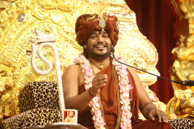 20170907 Photo 337 18r TY1nTL0YEncNATY2gV2so4U4Ox0Zc.jpg