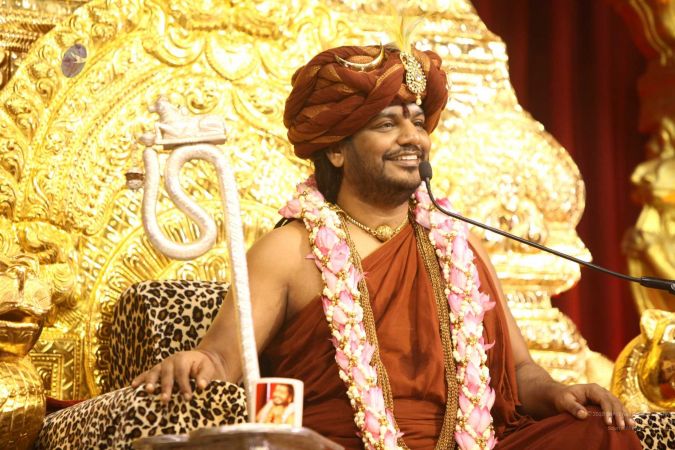 20170907 Photo 341 1pj ITKwyQ1rOAIbTzOdV1kP8LHTKrStQ.jpg