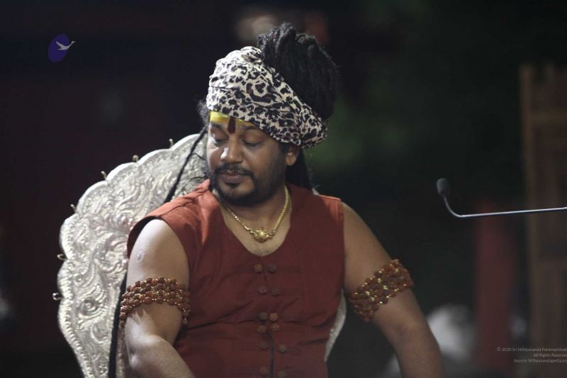 File:20170907 Photo 344 1E-EaWaylG-Ig2OyXZ-wyMdFP9SDePcQR.jpg