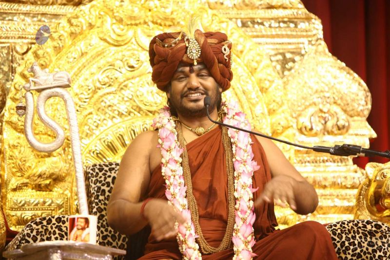 File:20170907 Photo 370 14DKxsnU0jDxZ2Vj76QS3x3O7LQbJqDBs.jpg