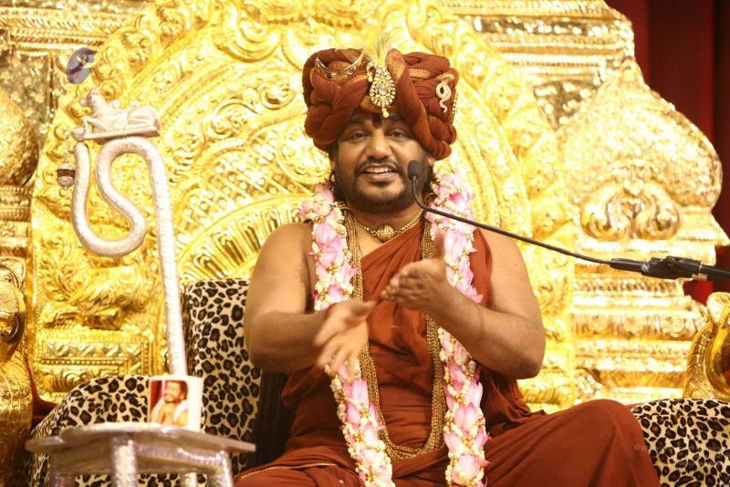 File:20170907 Photo 372 1Fla tPhSxxCsRKuV3Vt0hP2KbrQ6SHfz.jpg