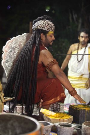 20170907 Photo 394 10M7cD0XzULkBJ85TYfBfo5Cv7czbMoFZ.jpg