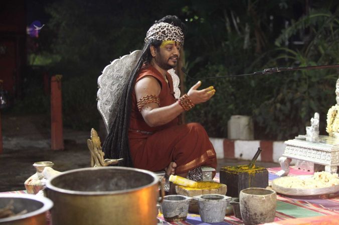 20170907 Photo 403 1p7J-B tjJyx-bIk5Fwo2rM0oI6hJxQc9.jpg