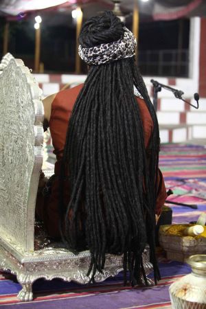 20170907 Photo 427 1Q-apQ6zo4ujlmS9v3nttE19Vsz0FjQsw.jpg