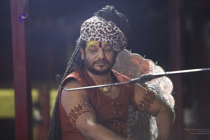 20170907 Photo 457 16VsihJDKTAZalyCn3VSLJI11oP2db9gv.jpg