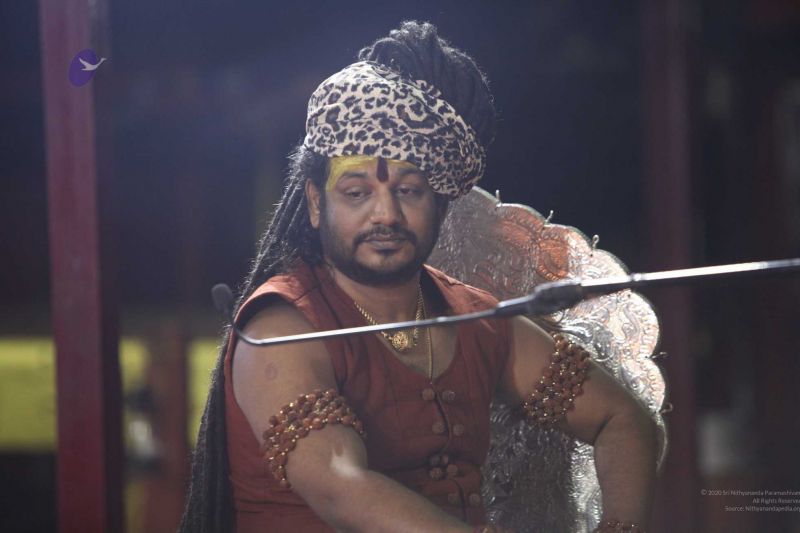 File:20170907 Photo 457 16VsihJDKTAZalyCn3VSLJI11oP2db9gv.jpg