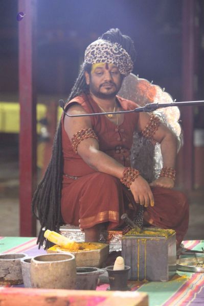 File:20170907 Photo 461 1UKGJ09lj4vp8ZAVGrB7hetJdzGlfCTPx.jpg