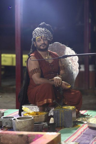 File:20170907 Photo 465 12AdXfFAS7RDRl7q-Qf49uCgS9oWC7j G.jpg