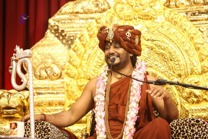 20170907 Photo 470 1kFLLdzNUkHaTkbmiMkXeG3ovvRajk99G.jpg