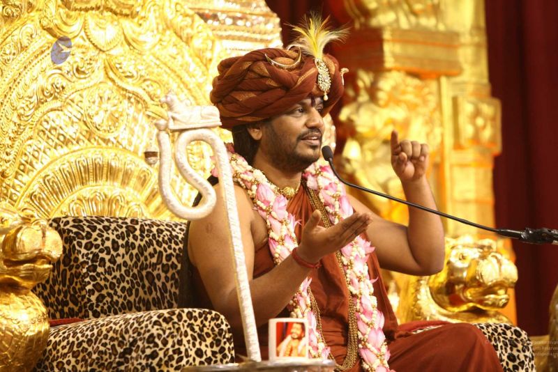 File:20170907 Photo 471 1T2mOB7PevV8fNN4f4pbgZw-dYmlxxzEP.jpg