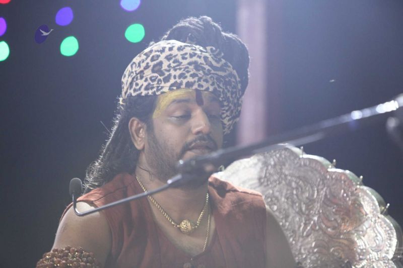 File:20170907 Photo 490 1SjHFM22Z2esn5U3KBf2dcD4n5gFdjevd.jpg