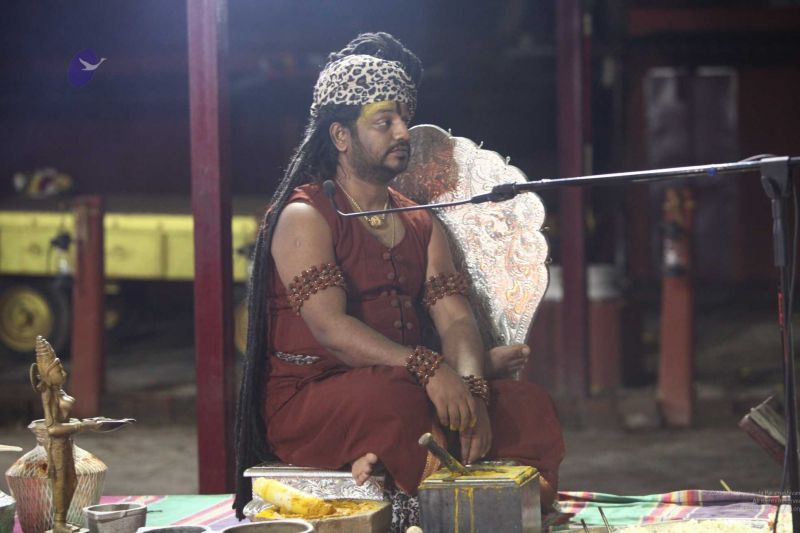 File:20170907 Photo 500 1KCdP beiMMa6JTPvYC9d3yNX RvOLmTn.jpg