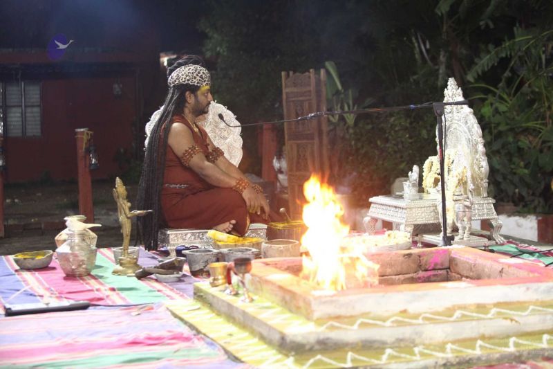 File:20170907 Photo 502 1x0M-7CcDJYIWI0UfD7kEzIBfdUnszg3B.jpg