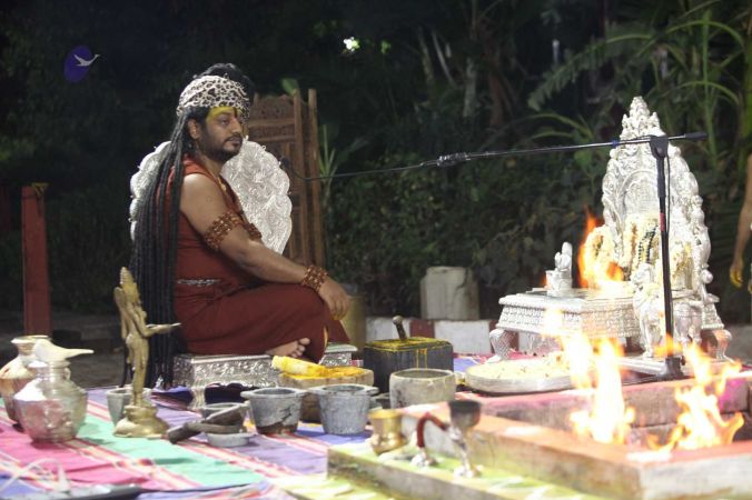 20170907 Photo 504 1mhdm sHCR-q8sID9jDQHtkQxVrWuupPB.jpg