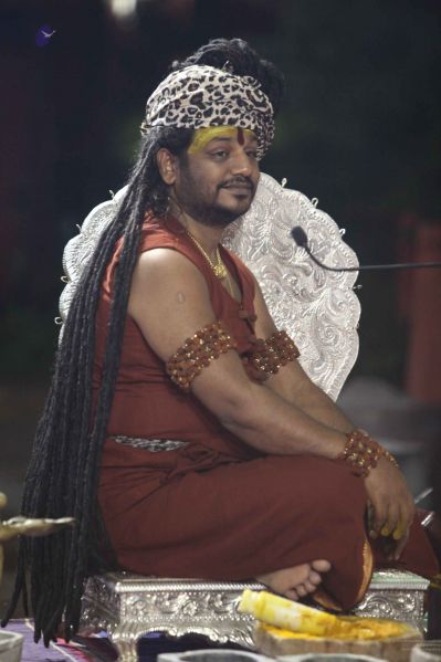 File:20170907 Photo 512 1OBZ3s17Vxvd9DipDvZo2AAYXDrMHcSPJ.jpg