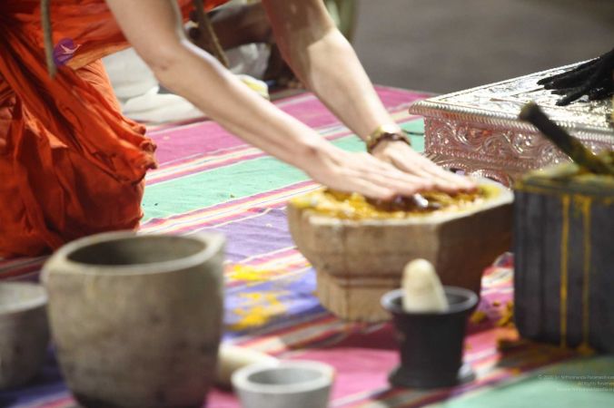 20170907 Photo 577 1WKdL60pVq-yKLH5nmduY4zctfrC46cM2.jpg