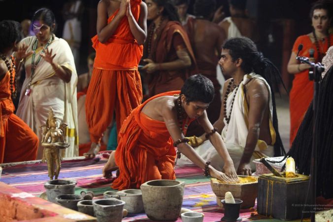 20170907 Photo 612 1qB5DUZMGAceiRv5yI FZ2ZQjChm3NE52.jpg