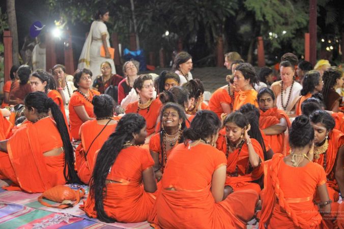 20170907 Photo 619 1jytERRvXQll3tofk ZXJKiAkjSymKesB.jpg