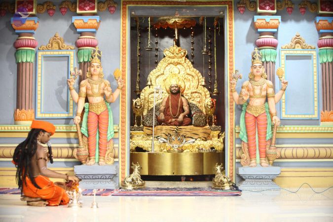 20170908 Photo 1004 1fL1gM6SfVitDNyMZ7ZBtp JiGcrBmZ6Y.JPG