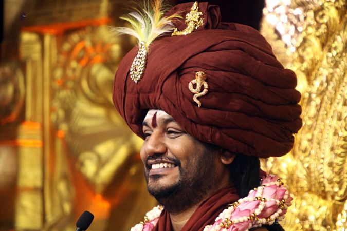 20170908 Photo 1006 1Jh11xhtsRNa btqVVHuu8ki516yOVkGk.JPG