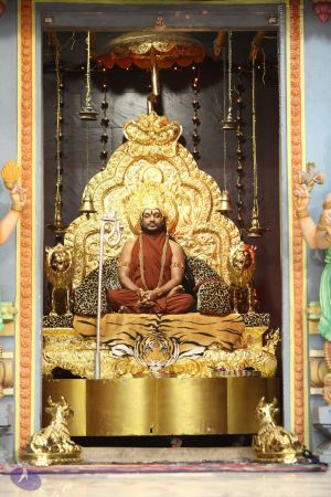 20170908 Photo 1008 1H40i40iN4AfdJv7MqmBEVjE1RtqVgyaa.JPG