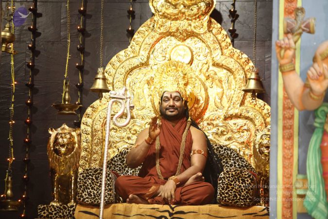 20170908 Photo 1011 13Hd-BxDjymYMvjm-oqZxzdClP65SpOhu.JPG