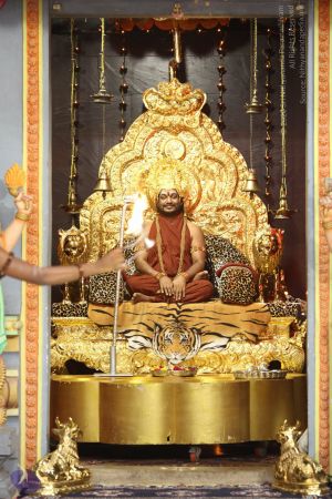 20170908 Photo 1012 1hhIoVeDTA-XV2DRDKfdB07coV1rj4IzM.JPG