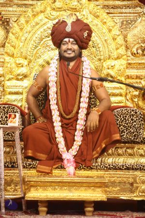 20170908 Photo 1021 1Ef03liwoYQNtrXGslvWp3KUowJzJS-LF.JPG