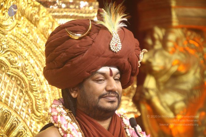 20170908 Photo 1026 1H3aif4OZKxakeK2gDdlT7sTiojEuCg64.JPG